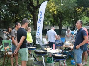 IMG_3300.JPG